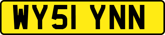 WY51YNN
