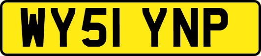 WY51YNP