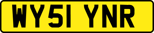 WY51YNR