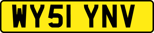 WY51YNV