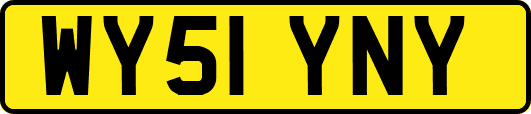 WY51YNY
