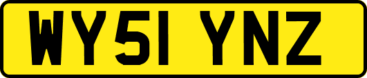 WY51YNZ