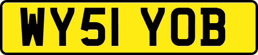 WY51YOB