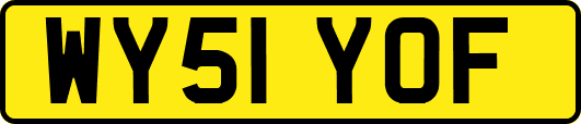 WY51YOF