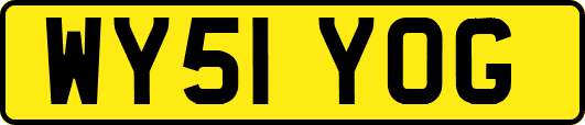 WY51YOG