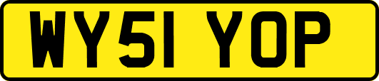 WY51YOP