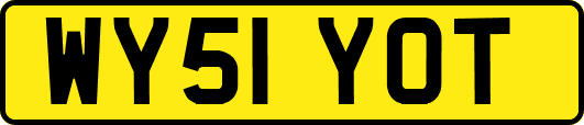 WY51YOT