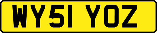 WY51YOZ