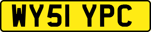WY51YPC
