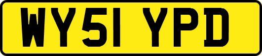 WY51YPD