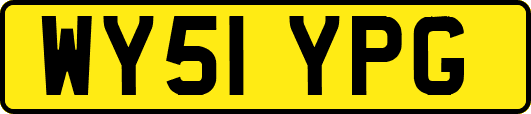 WY51YPG