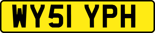 WY51YPH