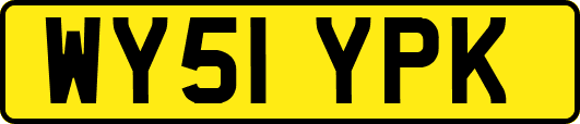 WY51YPK