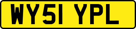 WY51YPL