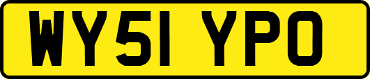 WY51YPO