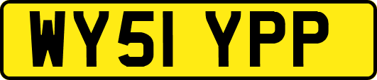WY51YPP
