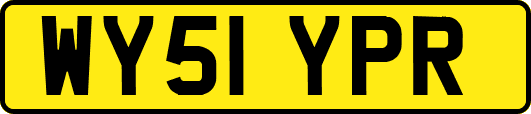 WY51YPR