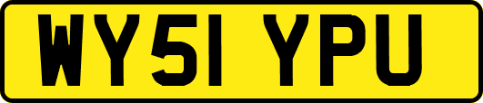 WY51YPU
