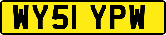 WY51YPW