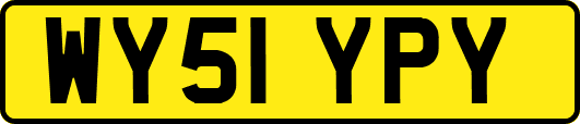 WY51YPY