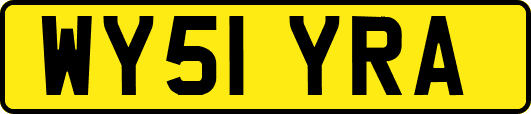 WY51YRA