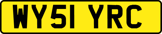 WY51YRC