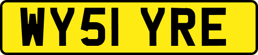 WY51YRE