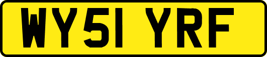 WY51YRF