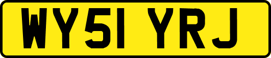 WY51YRJ
