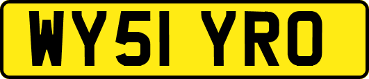 WY51YRO