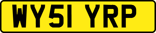 WY51YRP
