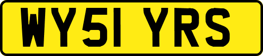 WY51YRS