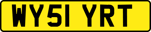 WY51YRT