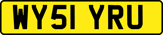 WY51YRU