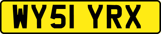 WY51YRX