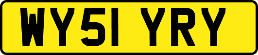 WY51YRY