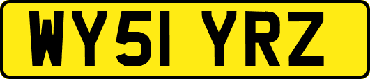 WY51YRZ