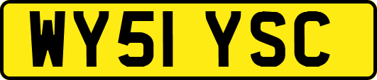 WY51YSC
