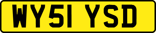 WY51YSD