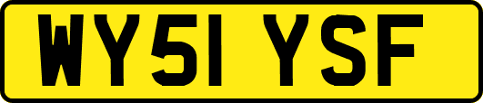 WY51YSF