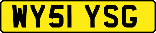 WY51YSG