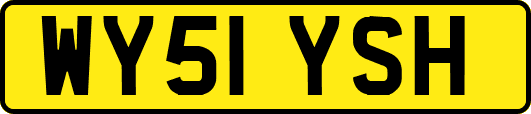 WY51YSH