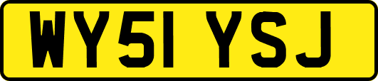 WY51YSJ