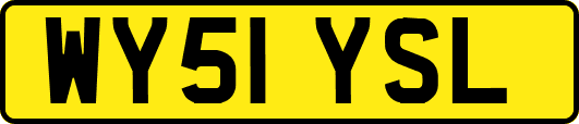 WY51YSL