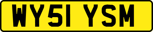 WY51YSM