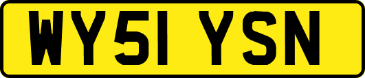 WY51YSN