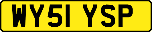 WY51YSP