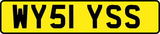 WY51YSS