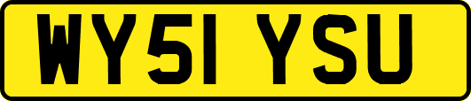 WY51YSU