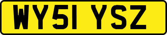 WY51YSZ